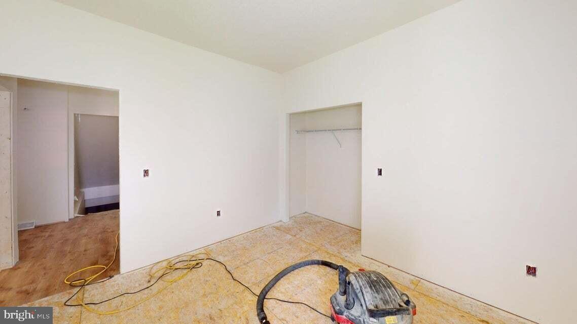 1048 BASSE TERRE ROAD