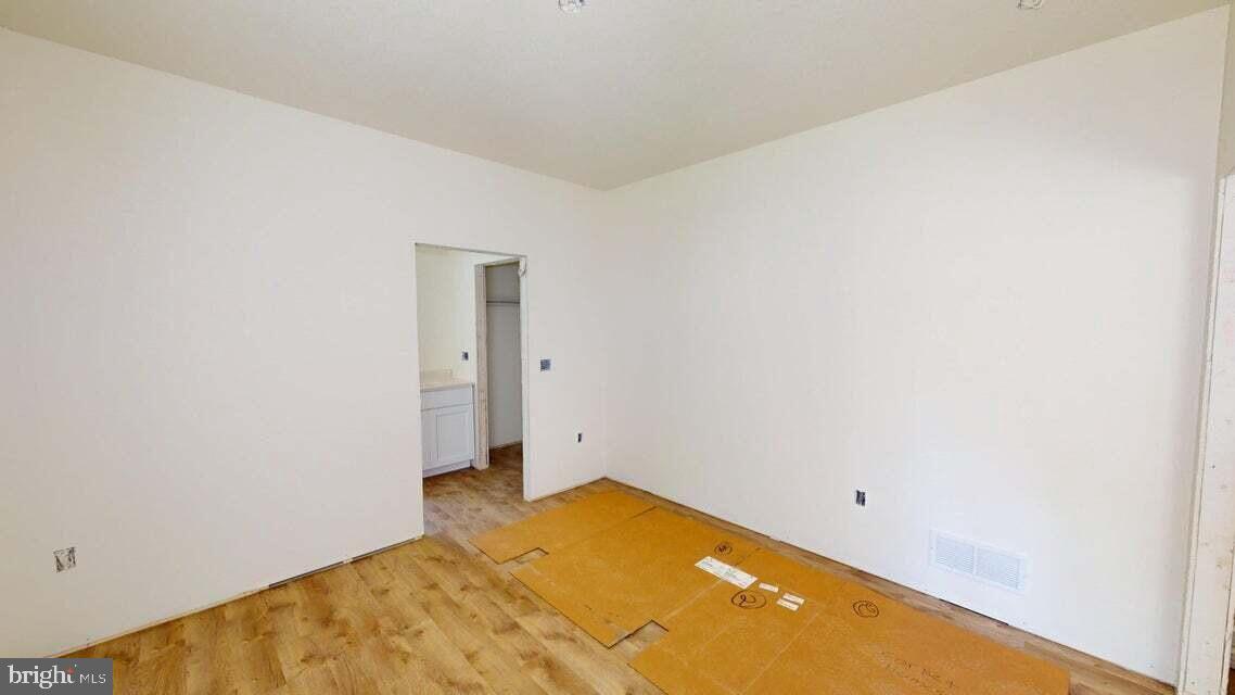 1048 BASSE TERRE ROAD