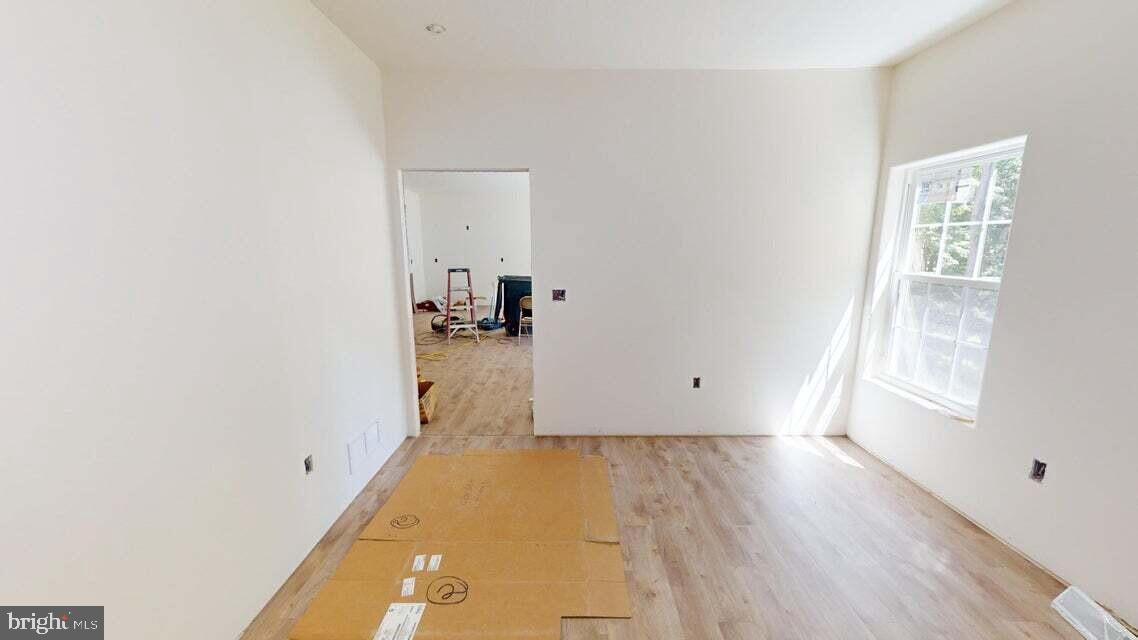 1048 BASSE TERRE ROAD