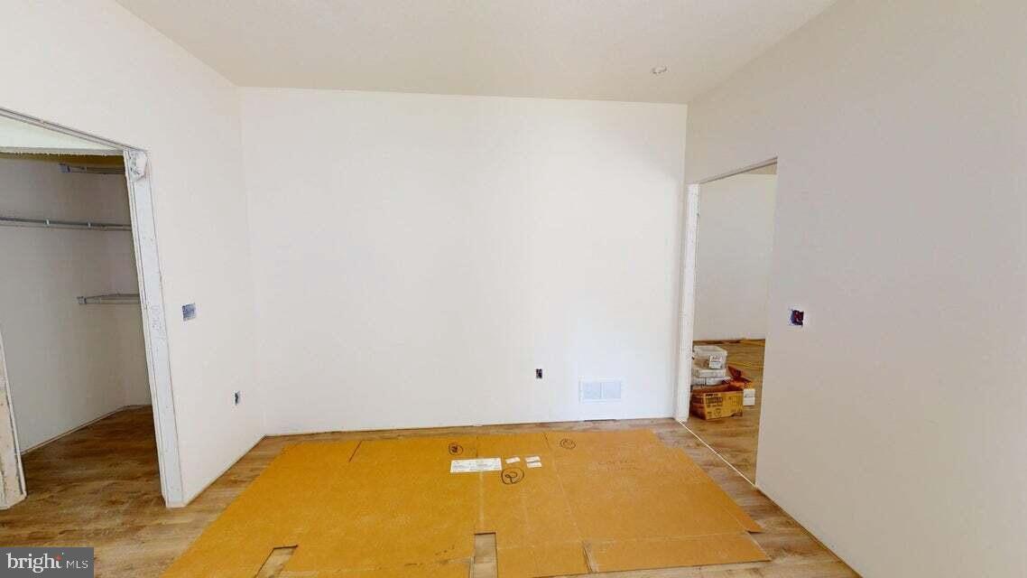 1048 BASSE TERRE ROAD