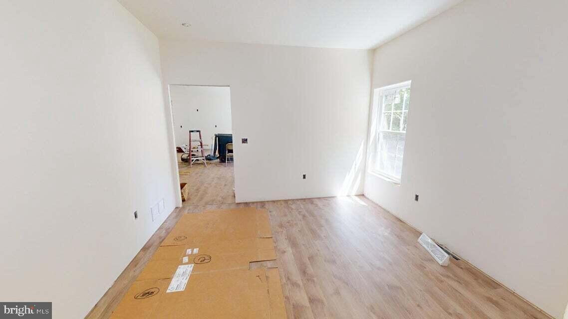 1048 BASSE TERRE ROAD