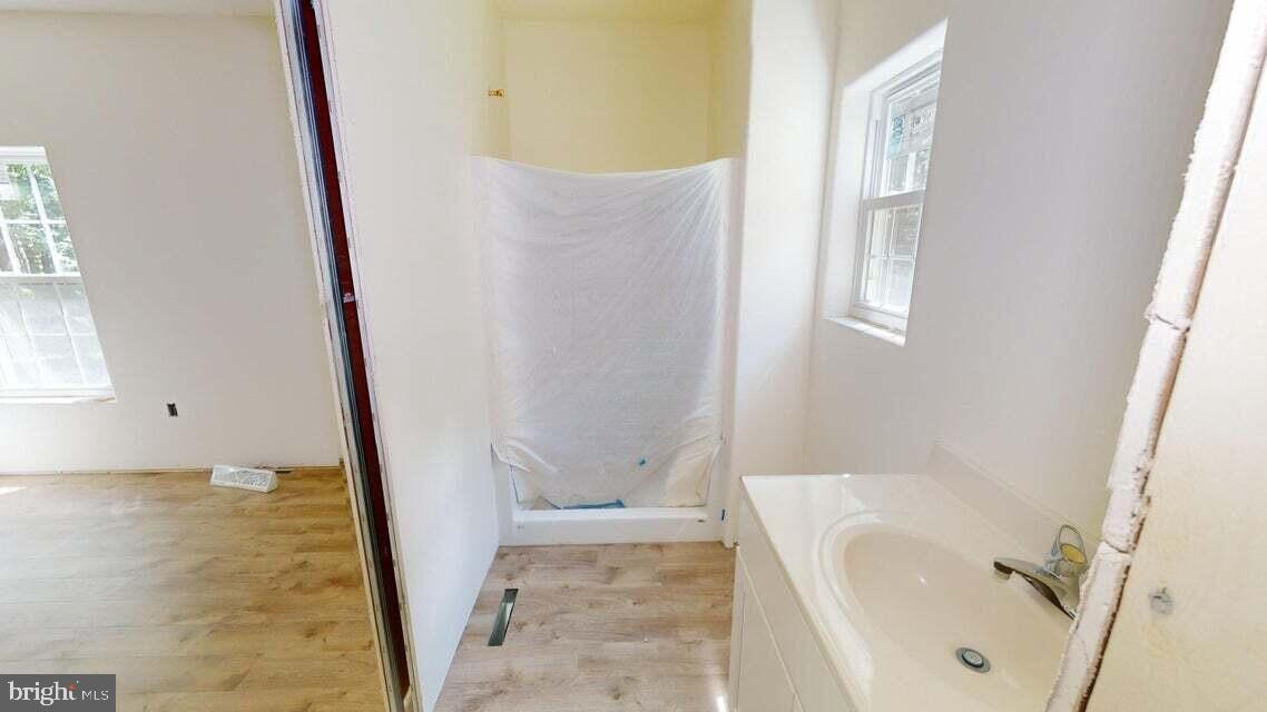 1048 BASSE TERRE ROAD