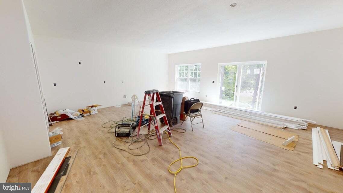 1048 BASSE TERRE ROAD