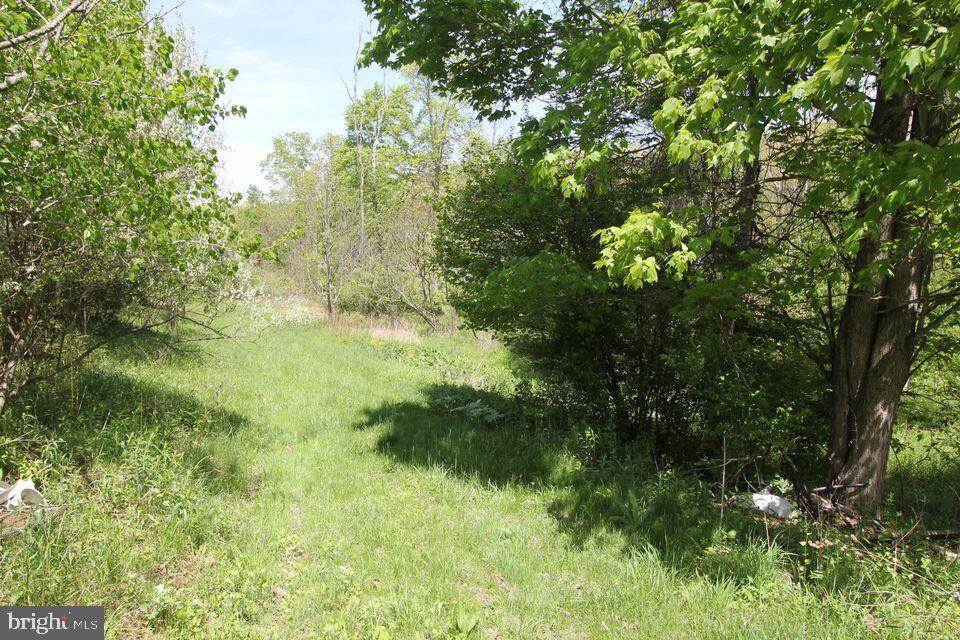 1237 1/2 & 1239 S BRADY STREET