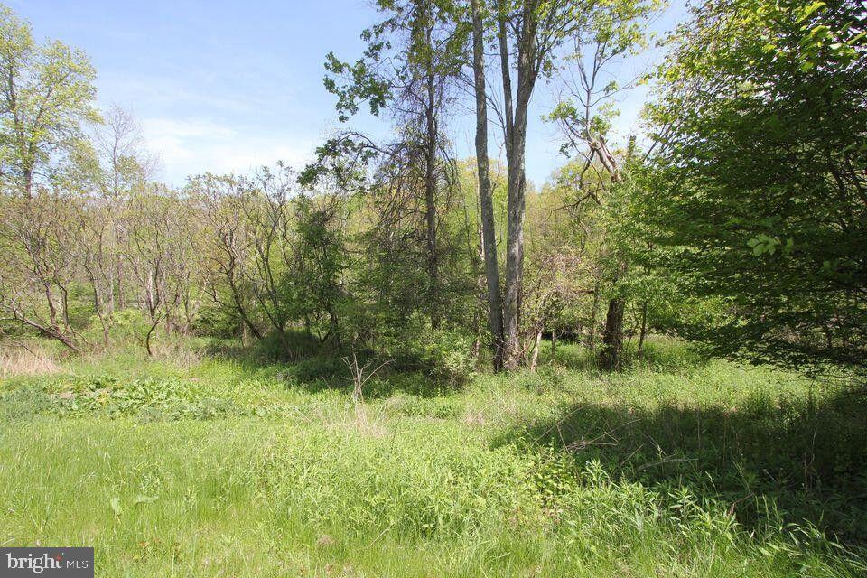 1237 1/2 & 1239 S BRADY STREET