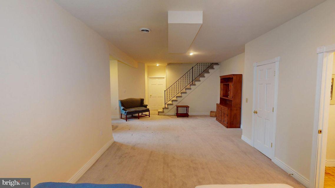 775 SANTO DOMINGO COURT