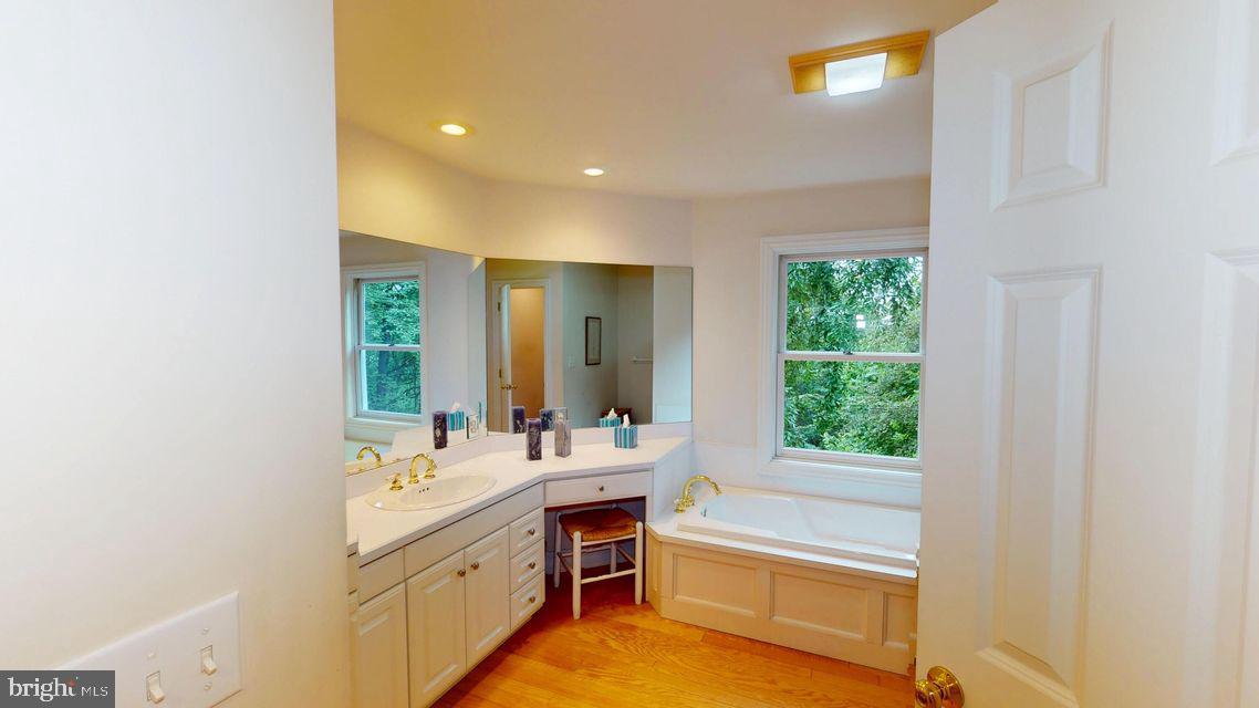 775 SANTO DOMINGO COURT