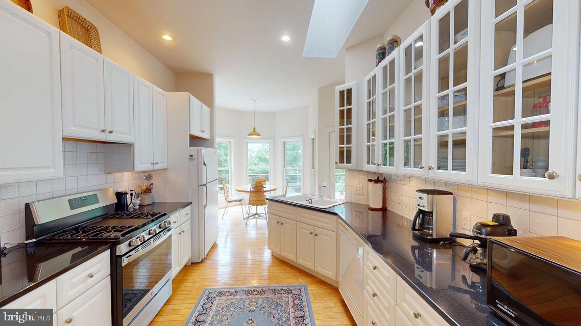 775 SANTO DOMINGO COURT