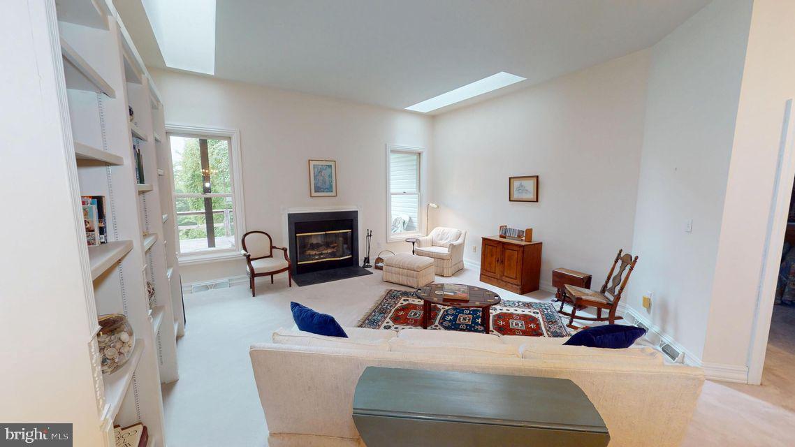 775 SANTO DOMINGO COURT