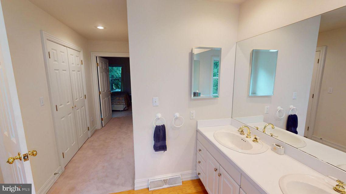 775 SANTO DOMINGO COURT