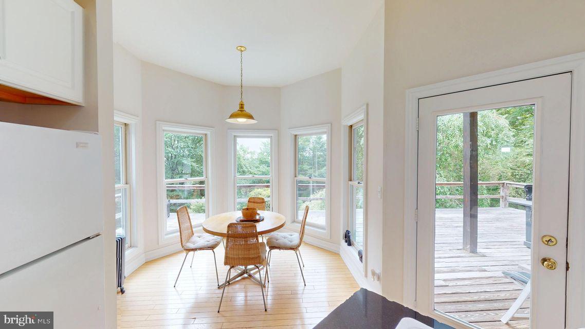 775 SANTO DOMINGO COURT