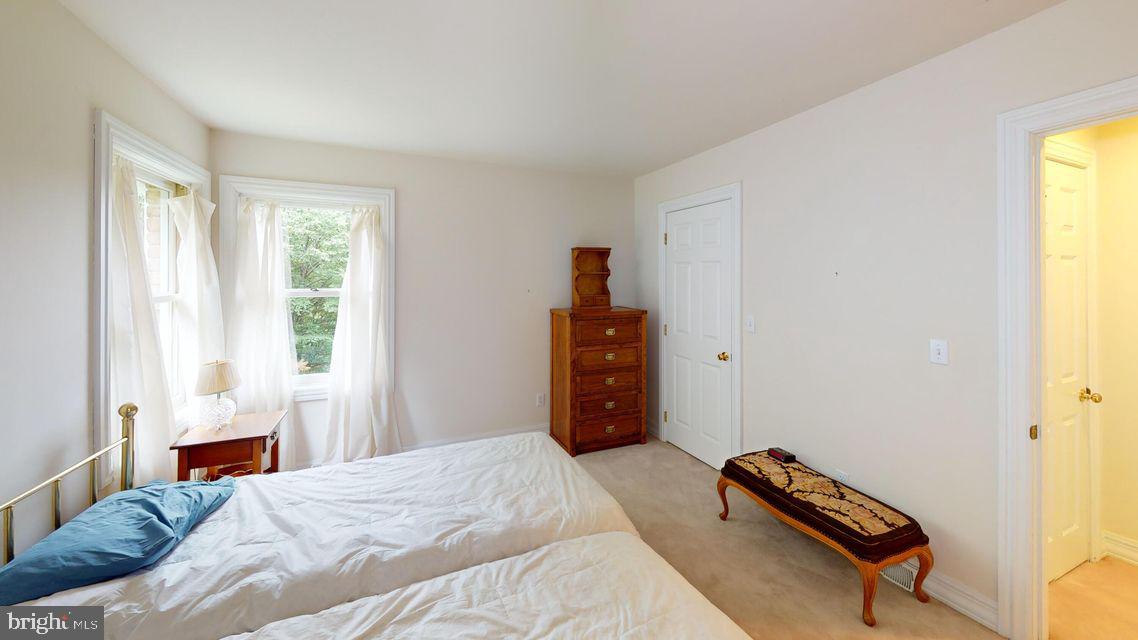 775 SANTO DOMINGO COURT