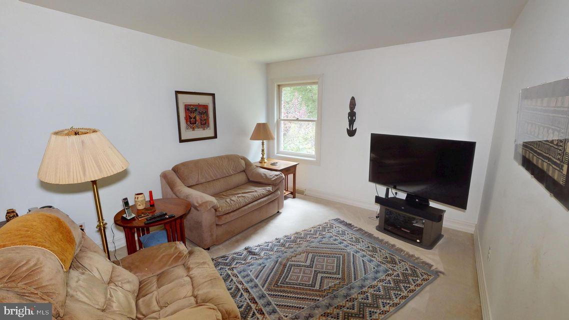 775 SANTO DOMINGO COURT