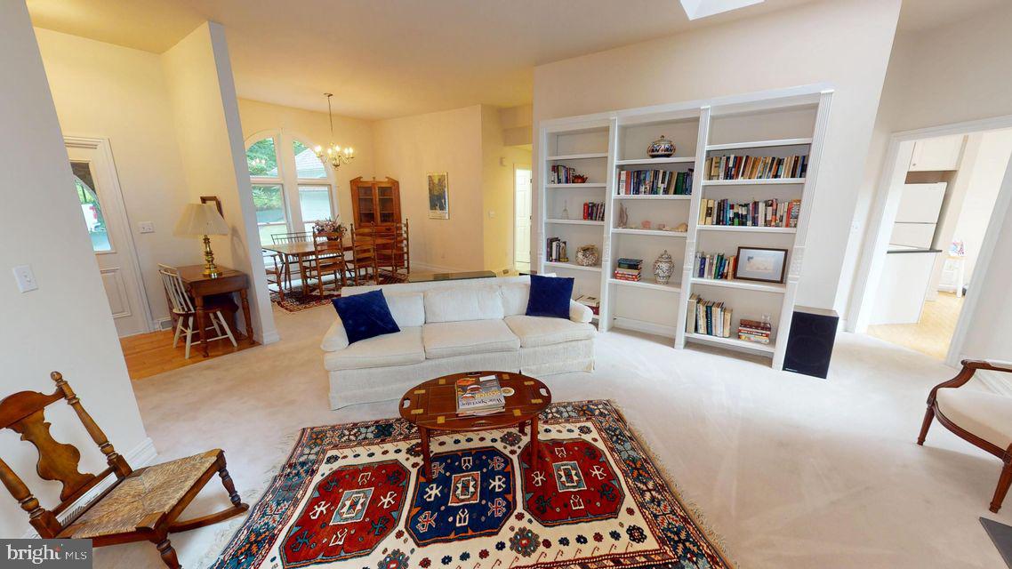 775 SANTO DOMINGO COURT