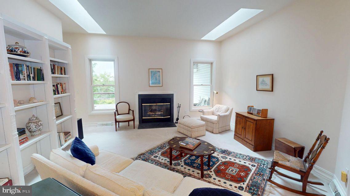 775 SANTO DOMINGO COURT