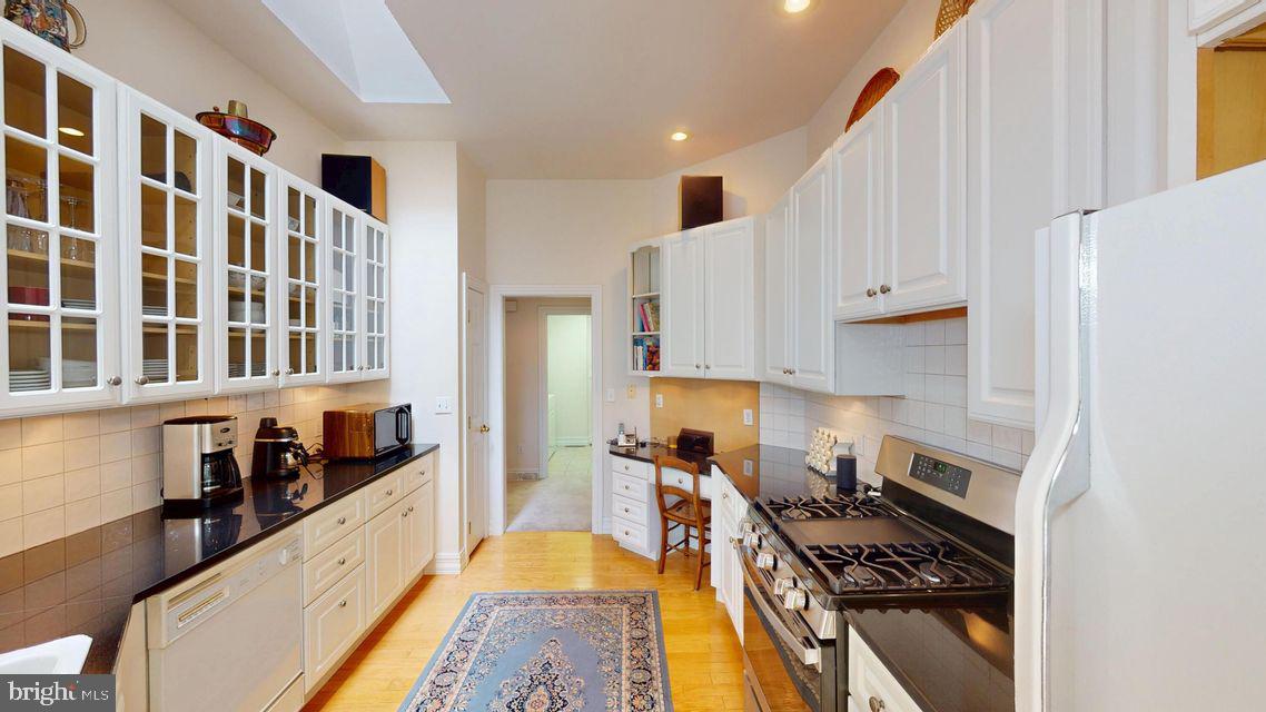 775 SANTO DOMINGO COURT