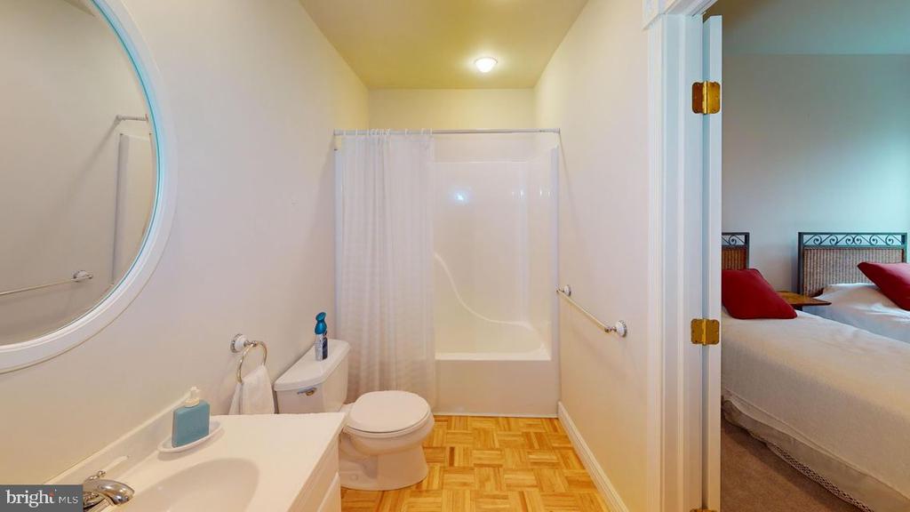 775 SANTO DOMINGO COURT
