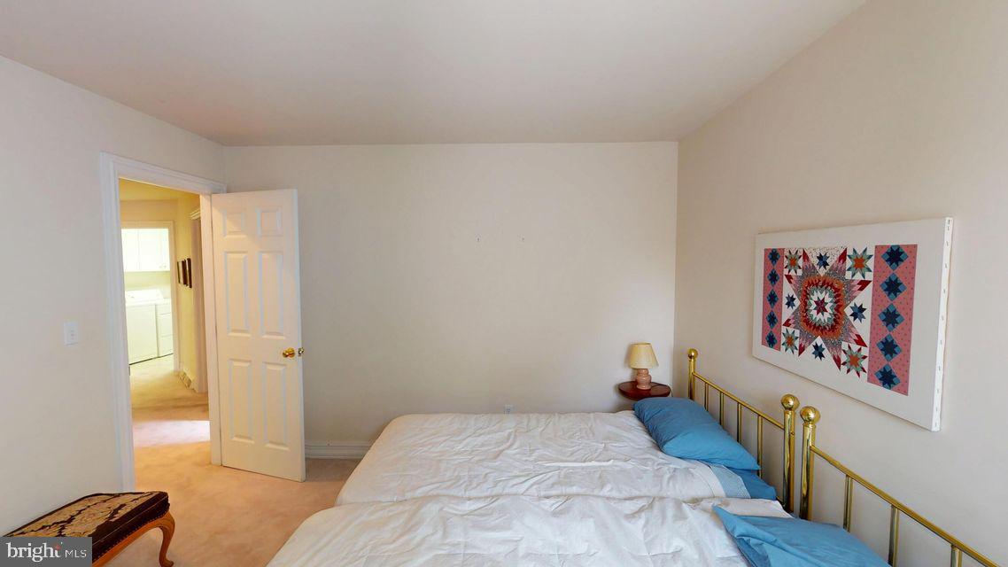 775 SANTO DOMINGO COURT