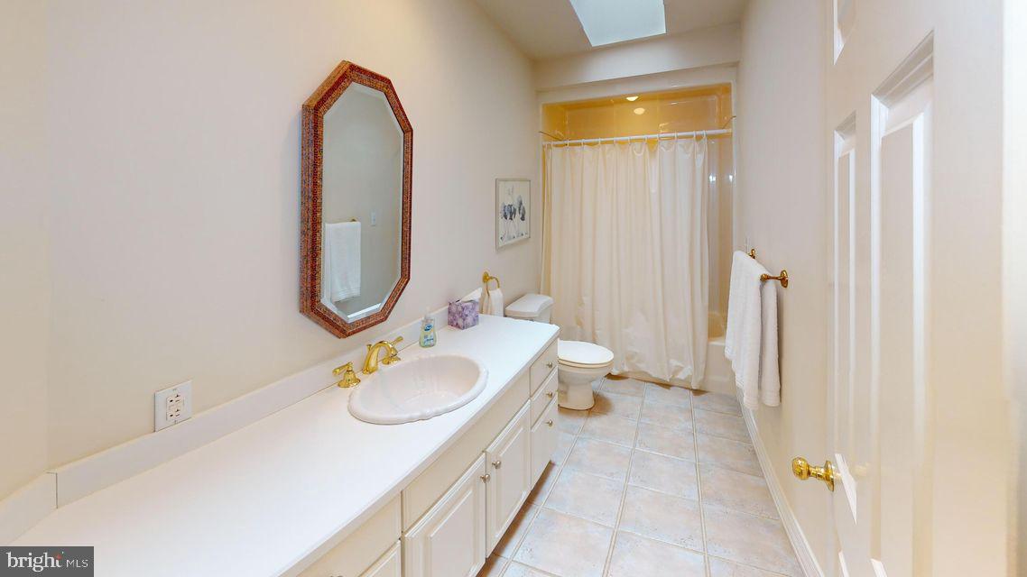 775 SANTO DOMINGO COURT