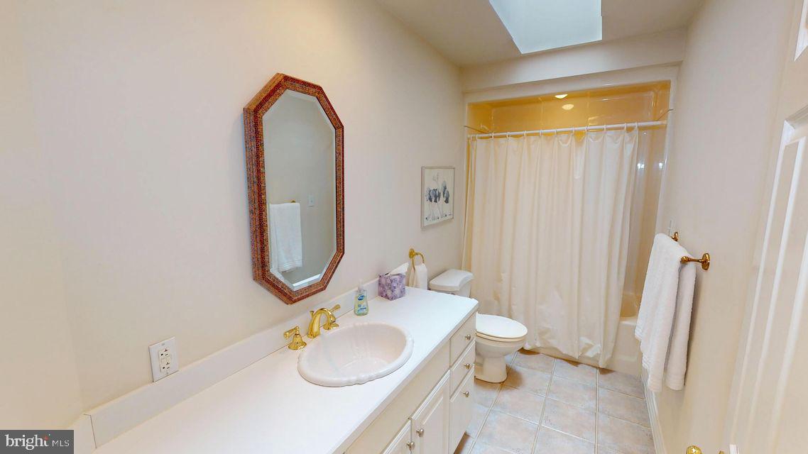 775 SANTO DOMINGO COURT