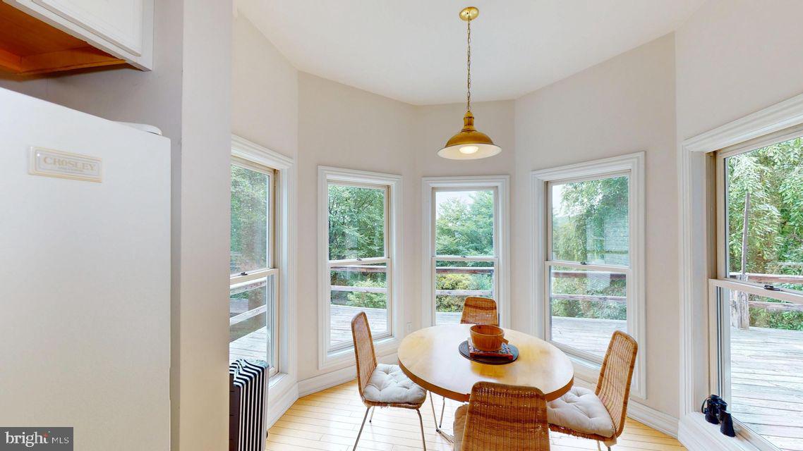 775 SANTO DOMINGO COURT