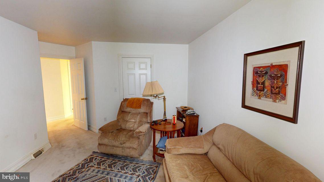 775 SANTO DOMINGO COURT