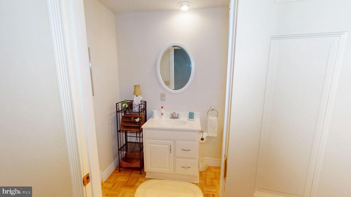 775 SANTO DOMINGO COURT