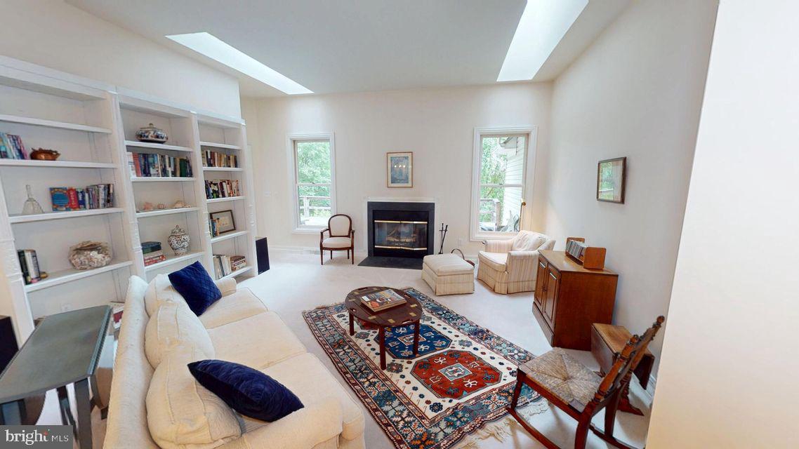 775 SANTO DOMINGO COURT