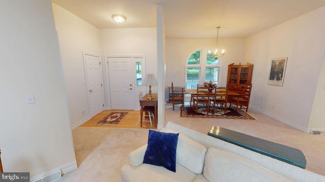 775 SANTO DOMINGO COURT