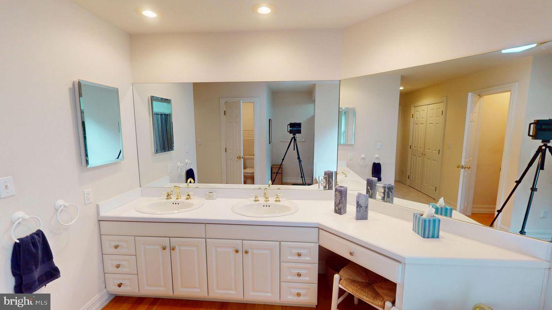 775 SANTO DOMINGO COURT