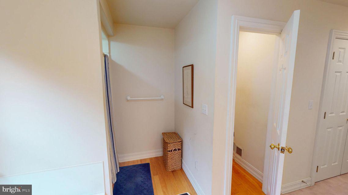 775 SANTO DOMINGO COURT