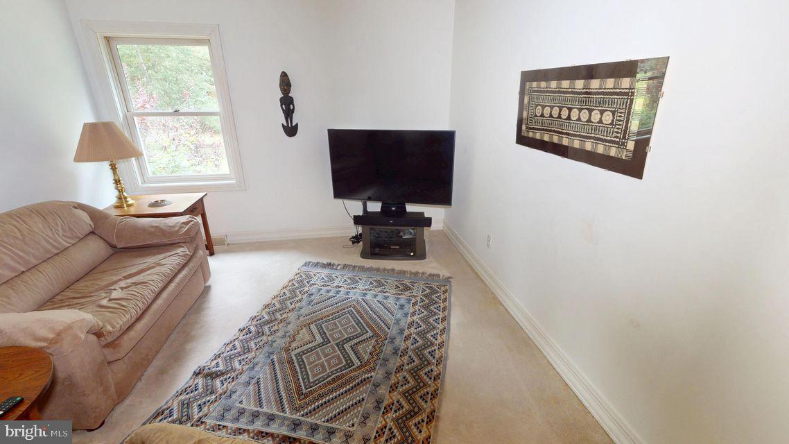 775 SANTO DOMINGO COURT