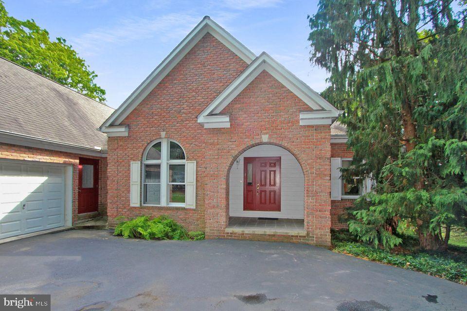 775 SANTO DOMINGO COURT