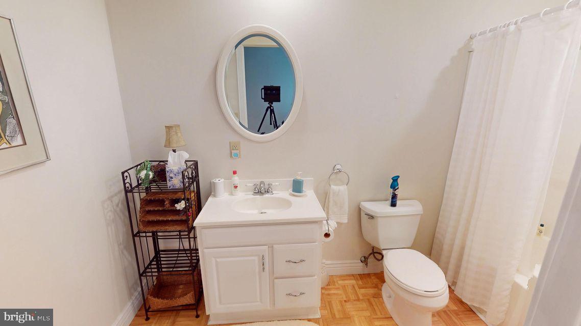 775 SANTO DOMINGO COURT