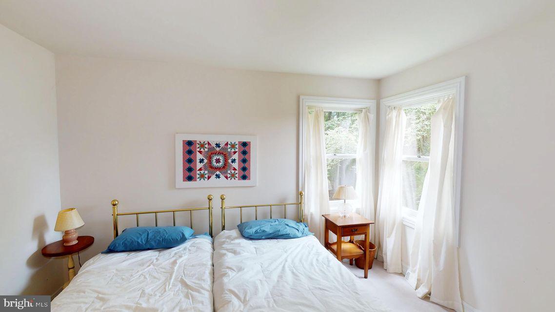 775 SANTO DOMINGO COURT