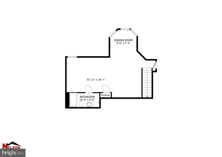 775 SANTO DOMINGO COURT