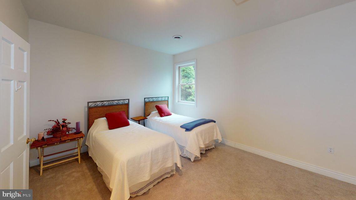 775 SANTO DOMINGO COURT