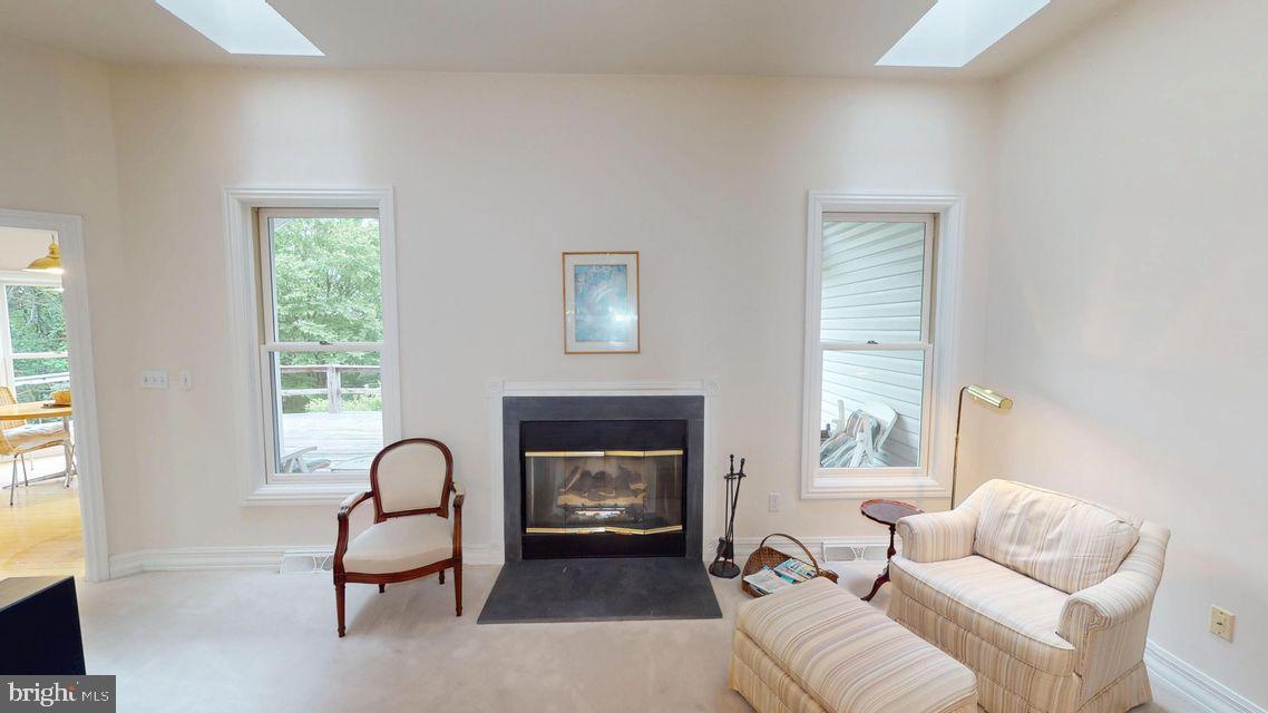 775 SANTO DOMINGO COURT