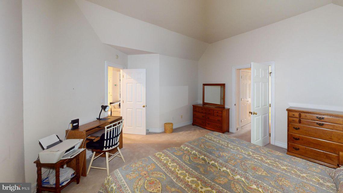 775 SANTO DOMINGO COURT