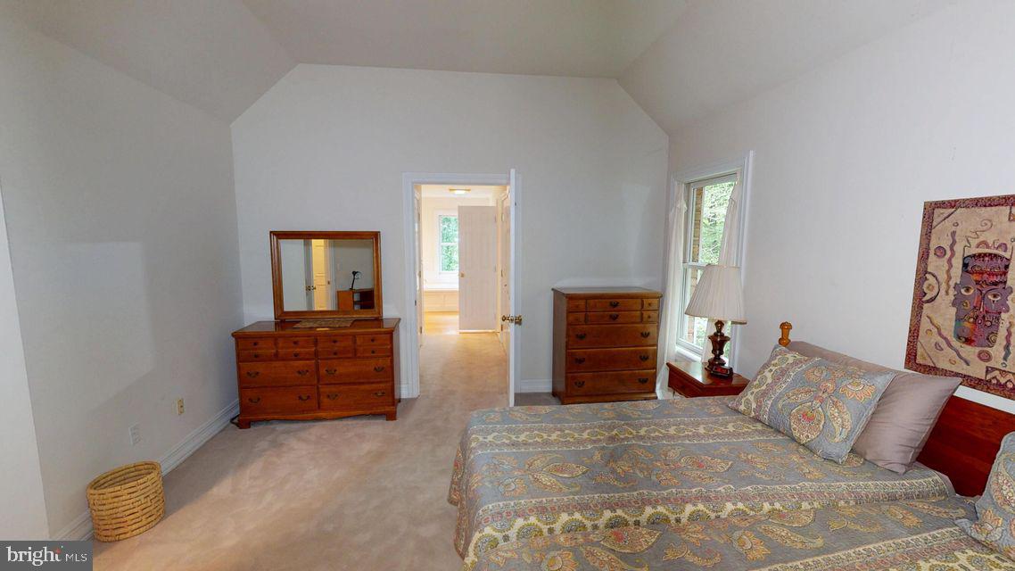 775 SANTO DOMINGO COURT