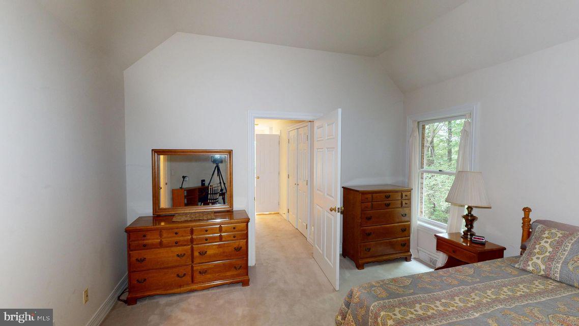 775 SANTO DOMINGO COURT