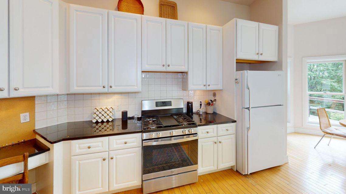 775 SANTO DOMINGO COURT