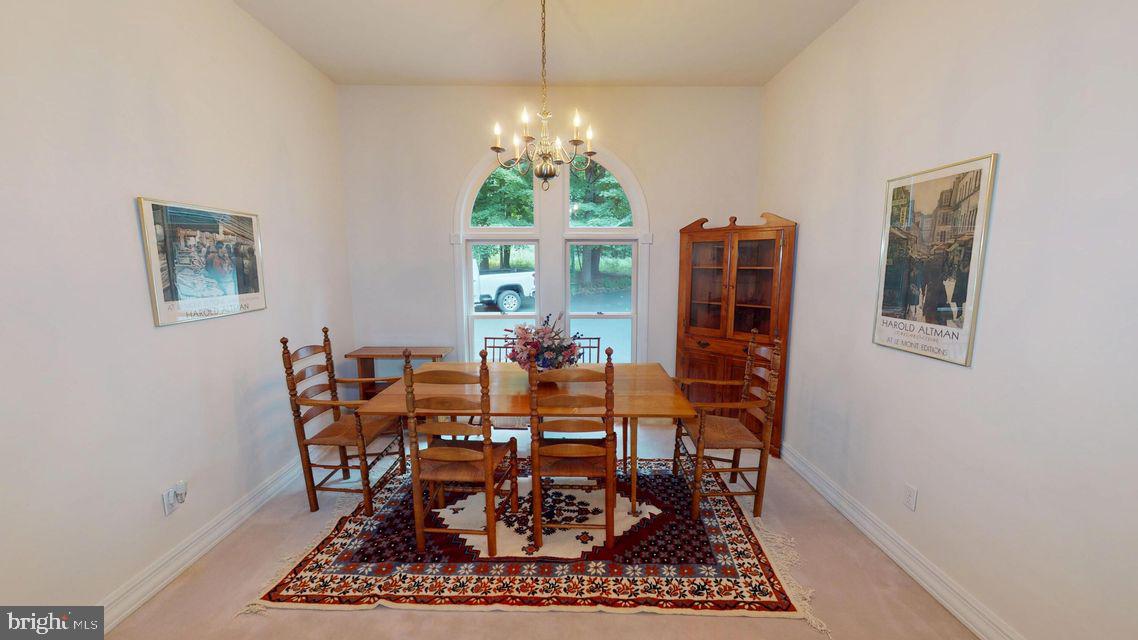 775 SANTO DOMINGO COURT