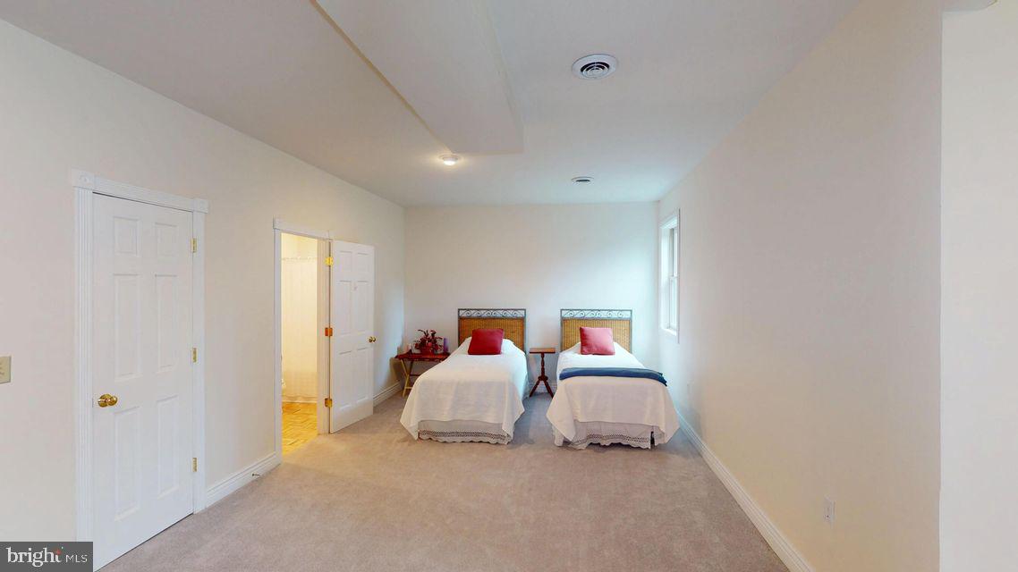 775 SANTO DOMINGO COURT