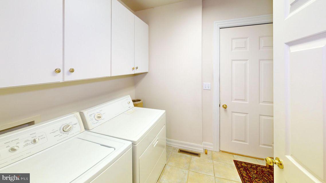 775 SANTO DOMINGO COURT