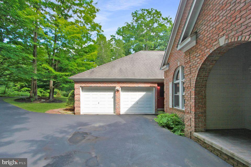 775 SANTO DOMINGO COURT