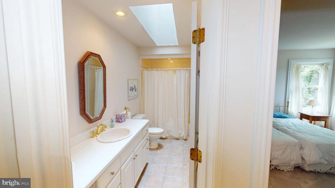 775 SANTO DOMINGO COURT