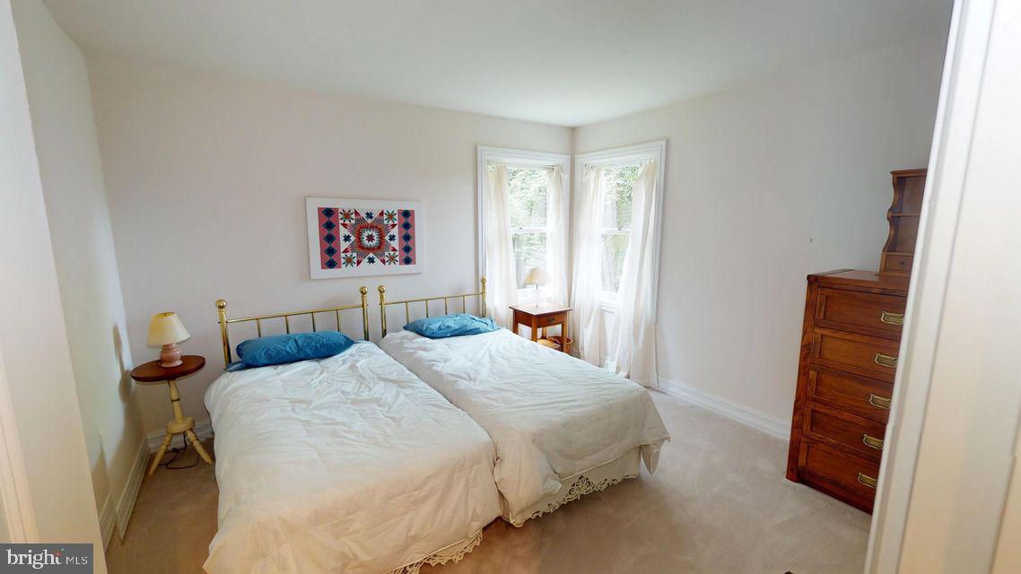 775 SANTO DOMINGO COURT