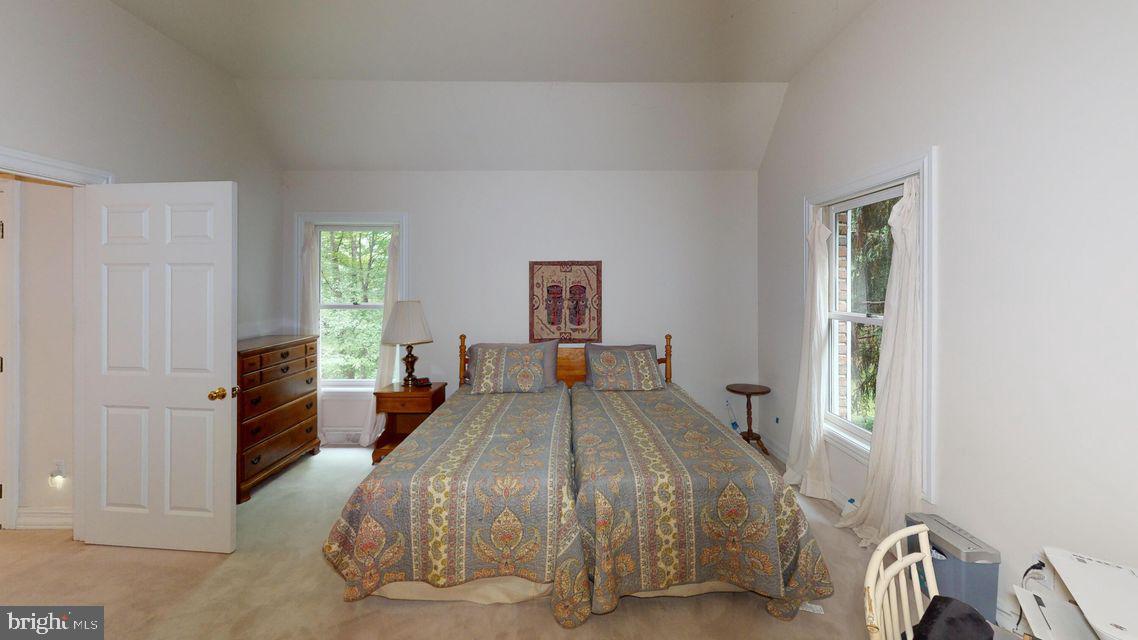 775 SANTO DOMINGO COURT