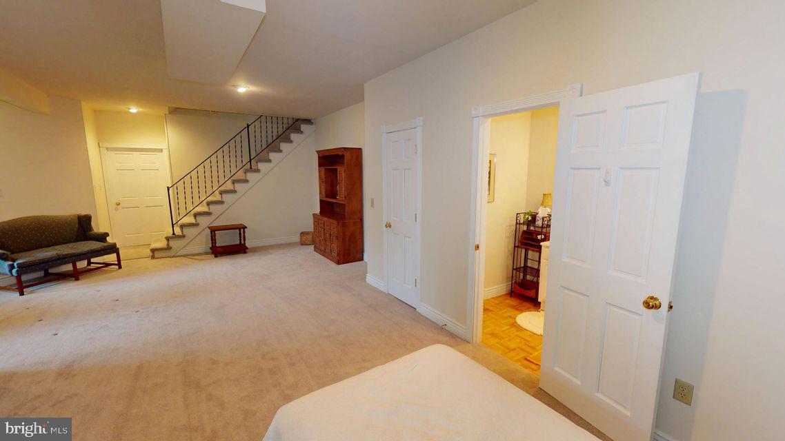 775 SANTO DOMINGO COURT